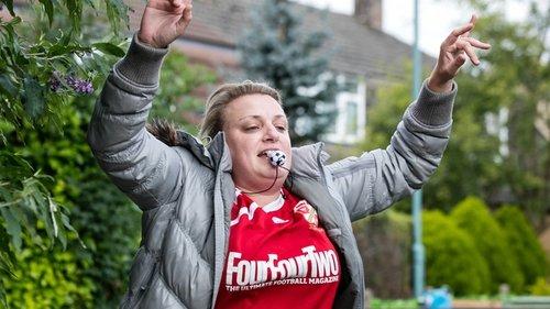 This Country Season 1 Episode 2 - Mandy