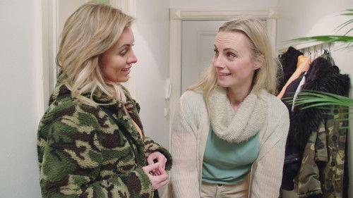 I lomma på Silje Season 2 Episode 8 - Carina Dahl