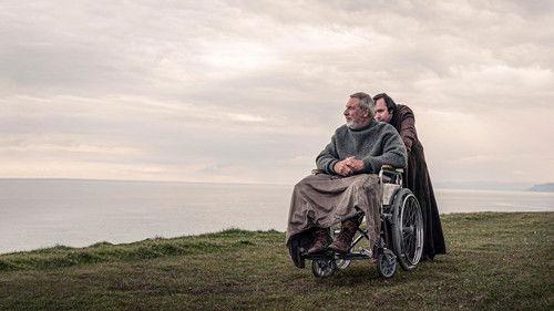 undefined Season 1 Episode 3 - The Black Tower (1)