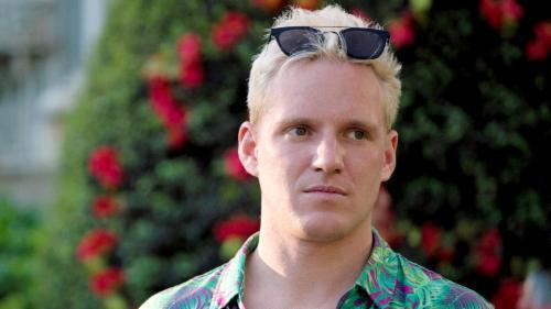 Made in Chelsea Season 18 Episode 13 - I Wish I Was A Narcissist