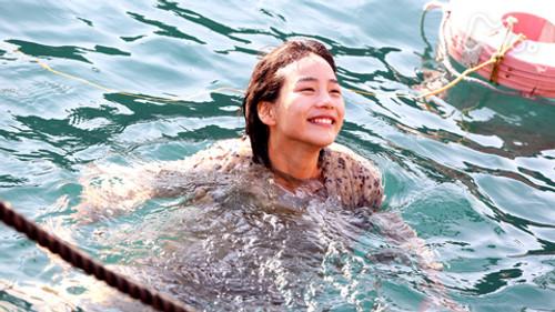 Amachan Season 1 Episode 6 - Episode 6