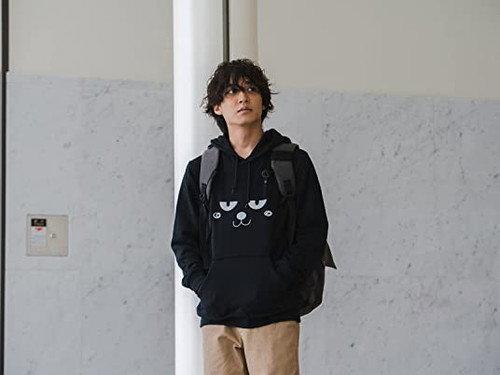 Kabe-Koji-Nekoyashiki-kun Desires to be Recognized Season 1 Episode 5 - Episode 5
