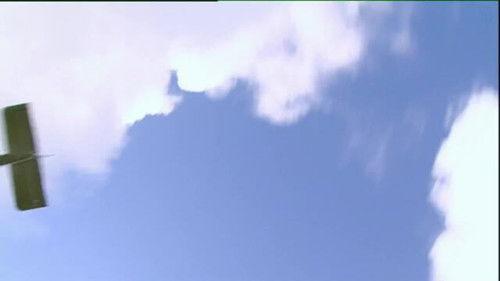 Aifric Season 2 Episode 6 - Episode 6