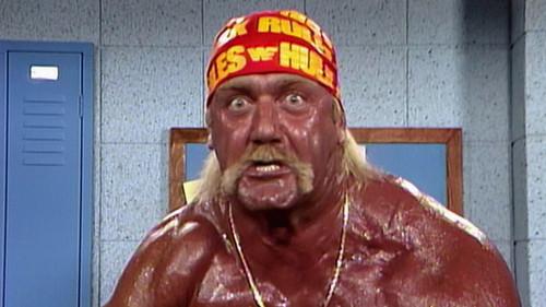 Saturday Night's Main Event Season 6 Episode 2 - Saturday Night's Main Event - The Main Event #3