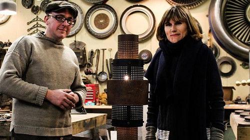 Money for Nothing Season 5 Episode 9 - Episode 9