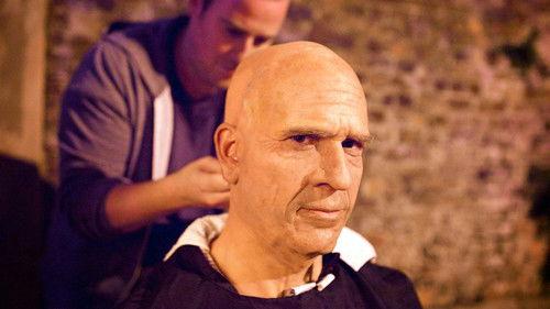 How to Stay Young Season 1 Episode 1 - Episode 1