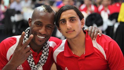 Foreign Correspondent Season 24 Episode 1 - Pitch Battle