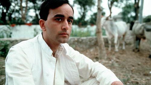 The Jewel in the Crown Season 1 Episode 1 - Crossing the River