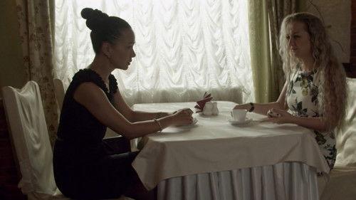 Шеф Season 2 Episode 20 - Episode 20