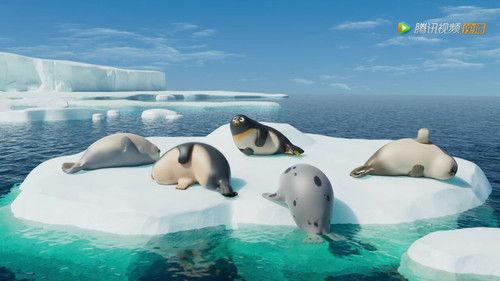 씰룩 Season 1 Episode 22 - Episode 22