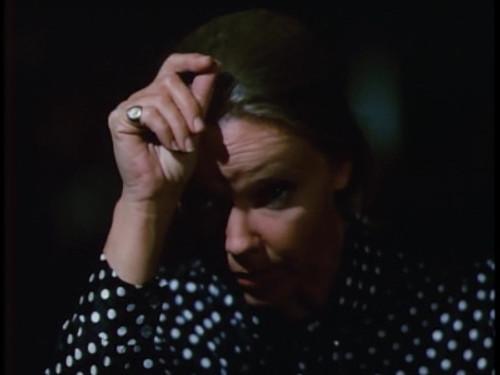 Cannon Season 3 Episode 6 - Murder by Proxy