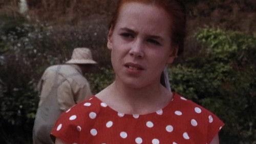 The Ray Bradbury Theater Season 6 Episode 19 - Some Live Like Lazarus