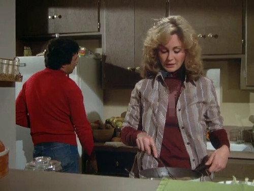 Quincy, M.E. Season 3 Episode 16 - Accomplice to Murder