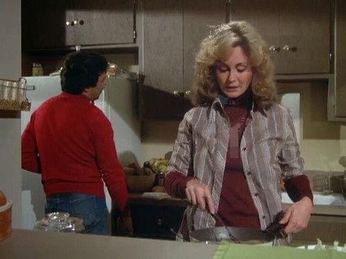 Quincy, M.E. Season 3 Episode 16 - Accomplice to Murder