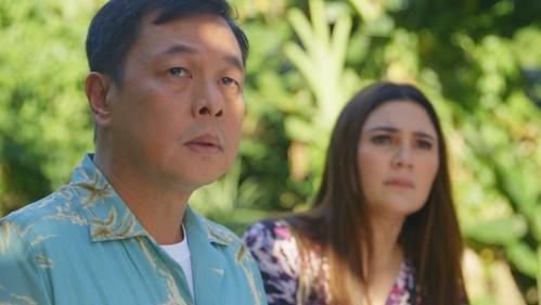 Marry Me, Marry You Season 2 Episode 3 - Scam