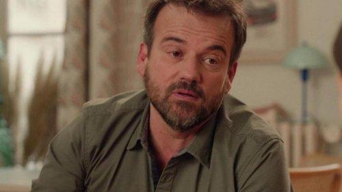 Plus belle la vie, encore plus belle Season 1 Episode 3 - Episode 3