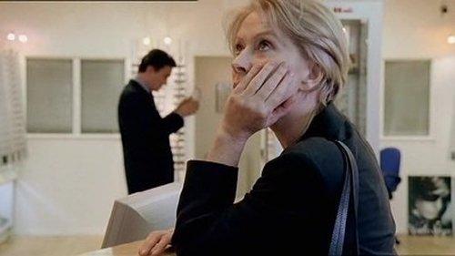 undefined Season 6 Episode 2 - The Last Witness (2)