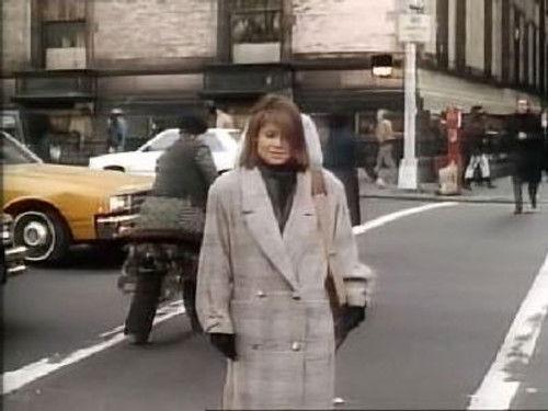 undefined Season 1 Episode 7 - Nor Iron Bars a Cage