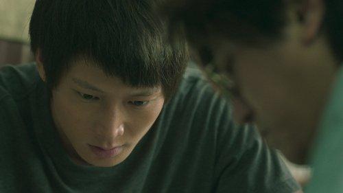 Mad Unicorn Season 1 Episode 6 - The Last Bullet