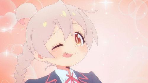 undefined Season 1 Episode 10 - Mahiro Ponders Boobs and Identity