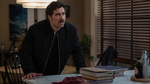 undefined Season 27 Episode 17 - Deep Under