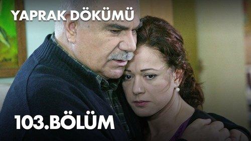 Falling Leaves Season 3 Episode 103 - Episode 103