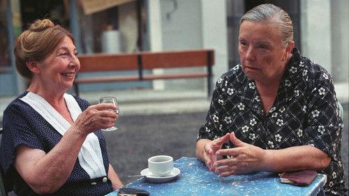 Cuéntame cómo pasó Season 4 Episode 1 - Episode 1