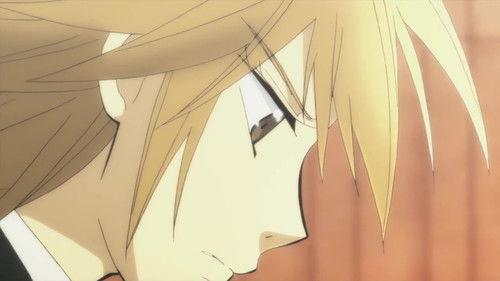 The Piano Forest Season 1 Episode 8 - A Letter of Challenge