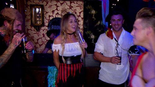 Geordie Shore: Big Birthday Battle Season 1 Episode 3 - Episode 3