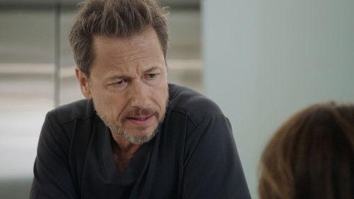 undefined Season 1 Episode 4 - Episode 4