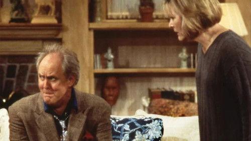 undefined Season 3 Episode 2 - Fun with Dick and Janet (2)