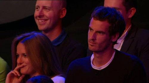 Mock the Week Season 12 Episode 9 - Milton Jones, Hal Cruttenden, Holly Walsh, Ed Byrne