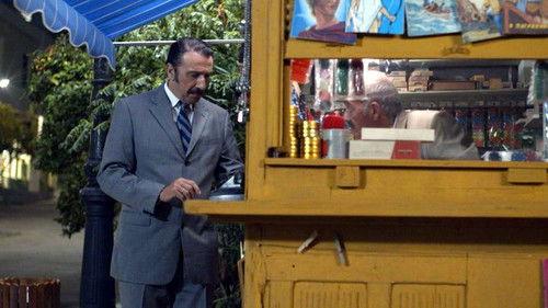 Remember When Season 1 Episode 13 - Episode 13