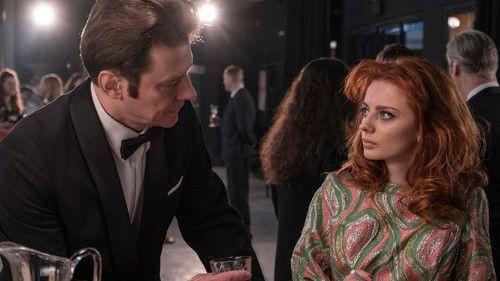 Our Century Season 3 Episode 11 - Episode 11