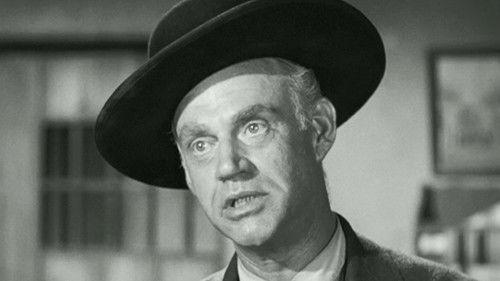 Wanted: Dead or Alive Season 1 Episode 17 - Drop to Drink