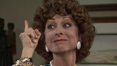 Rainha da Sucata Season 1 Episode 14 - Chapter 14