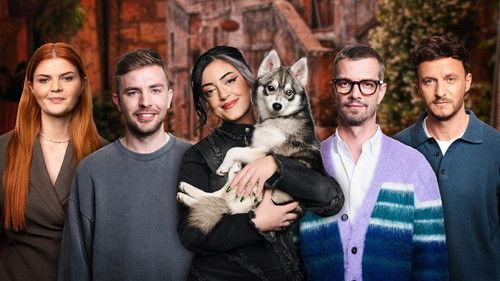 Neo Ragazzi Season 2 Episode 2 - Episode 2