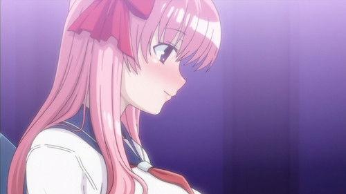 Saki Season 1 Episode 14 - Existence