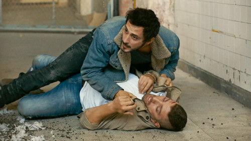 When Heroes Fly Season 1 Episode 3 - The Pale Father