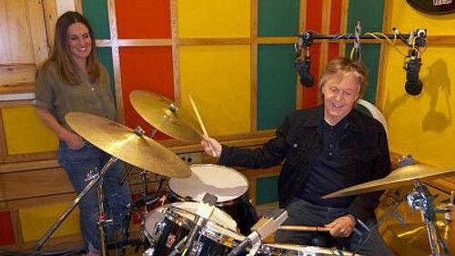 60 Minutes Season 51 Episode 14 - Eat, Drink and Be Merry