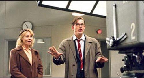 Better Times Season 1 Episode 2 - 1950