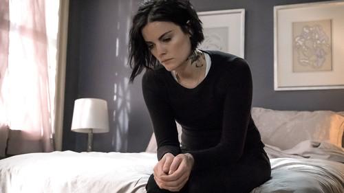 undefined Season 1 Episode 23 - Why Await Life's End