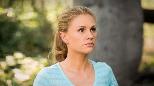 True Blood Season 7 Episode 7 - May Be the Last Time