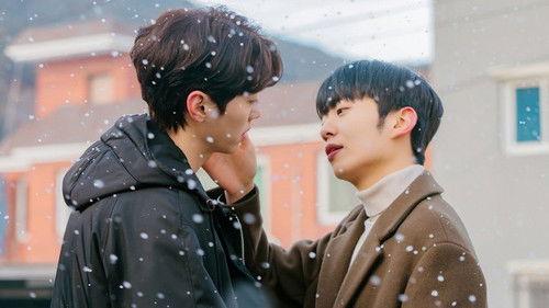 Let Free the Curse of Taekwondo Season 1 Episode 5 - Between the Setting Sun and Loneliness