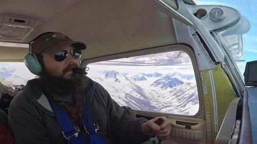 Mountain Men Season 7 Episode 4 - Fight or Flight
