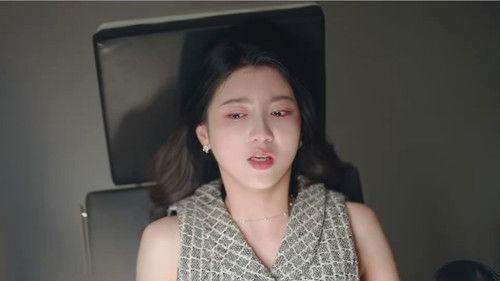 Love in the Edge of Divorce Season 1 Episode 17 - Episode 17