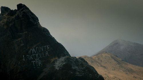 Tor Season 1 Episode 1 - Episode 1