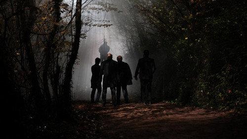 Bandits Cannot Rule The World Season 2 Episode 7 - Episode 47