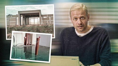 Kontant Season 17 Episode 14 - Episode 14