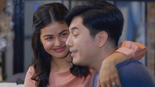 Marry Me, Marry You Season 2 Episode 20 - Settled